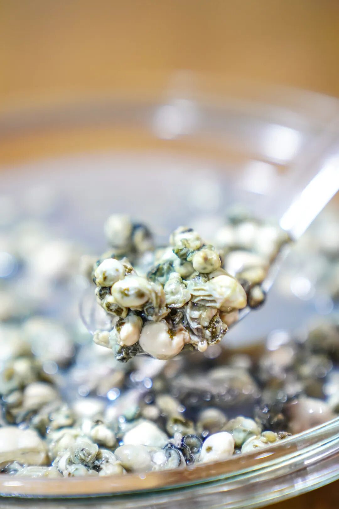 Image related to Why Fuzhou Holds the Key to Understanding Chinese Gourmet Delicacies