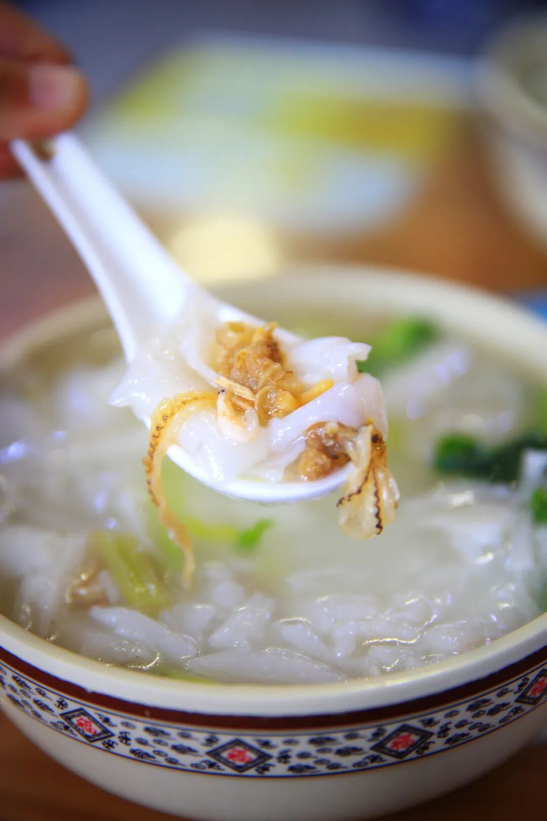 Image related to Why Fuzhou Holds the Key to Understanding Chinese Gourmet Delicacies