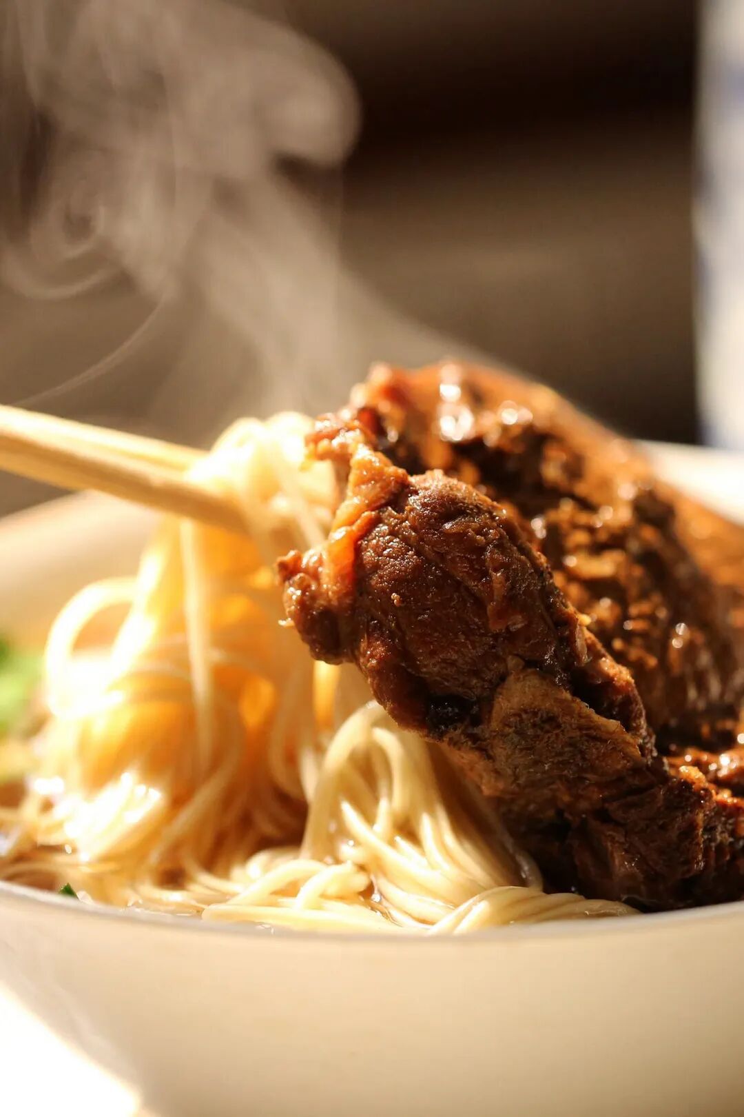 Image related to What Exactly Does the South's Top "Gastronomic Desert" City Have to Offer?