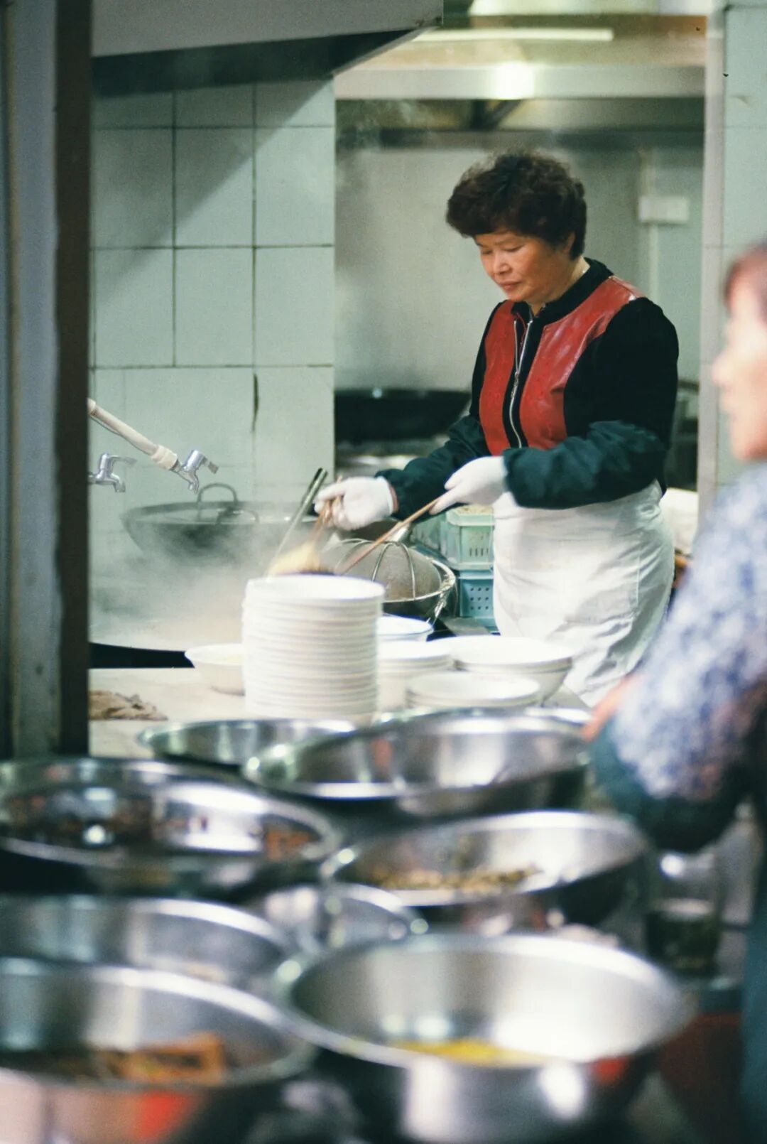 Image related to What Exactly Does the South's Top "Gastronomic Desert" City Have to Offer?
