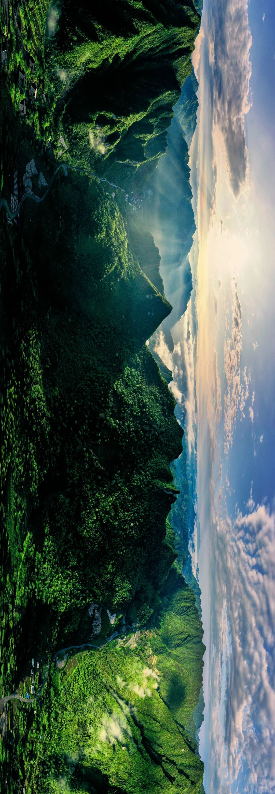 Image related to Colorful, That's Guizhou!