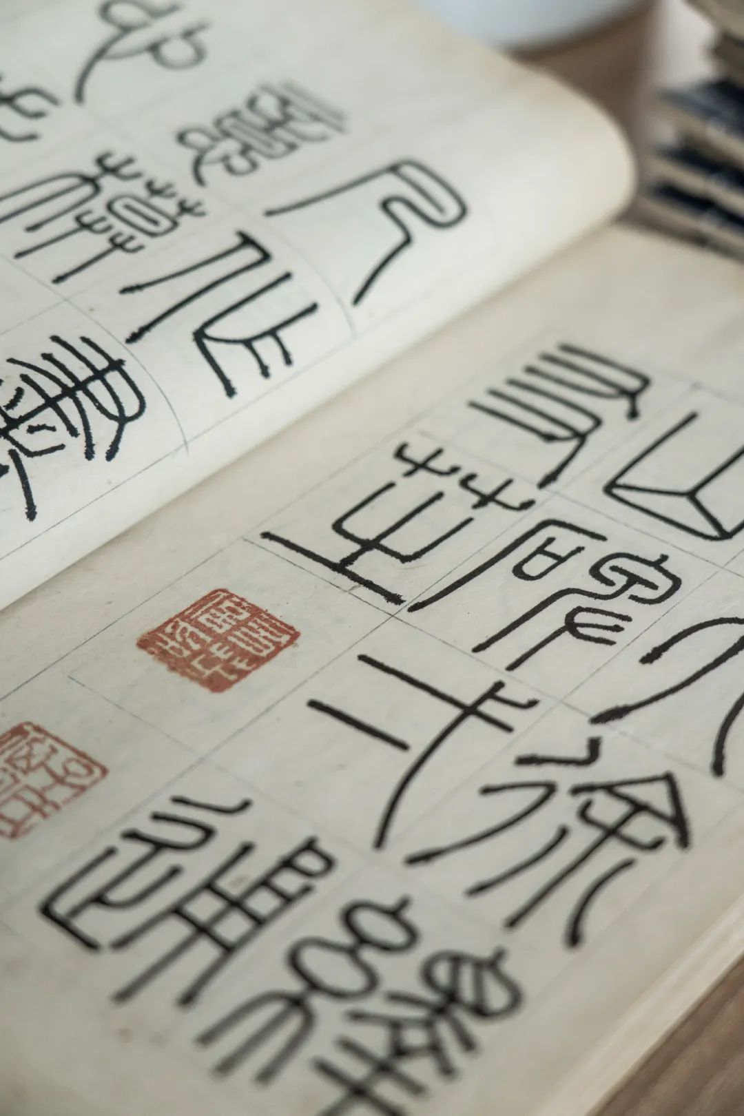 Image related to Colorful, That's Guizhou!