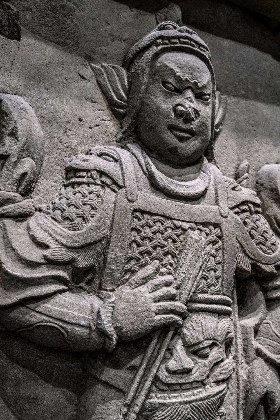 Image related to Why Has Guizhou Been Shaped into a Land of Infinite Diversity by People Across Time and Space?