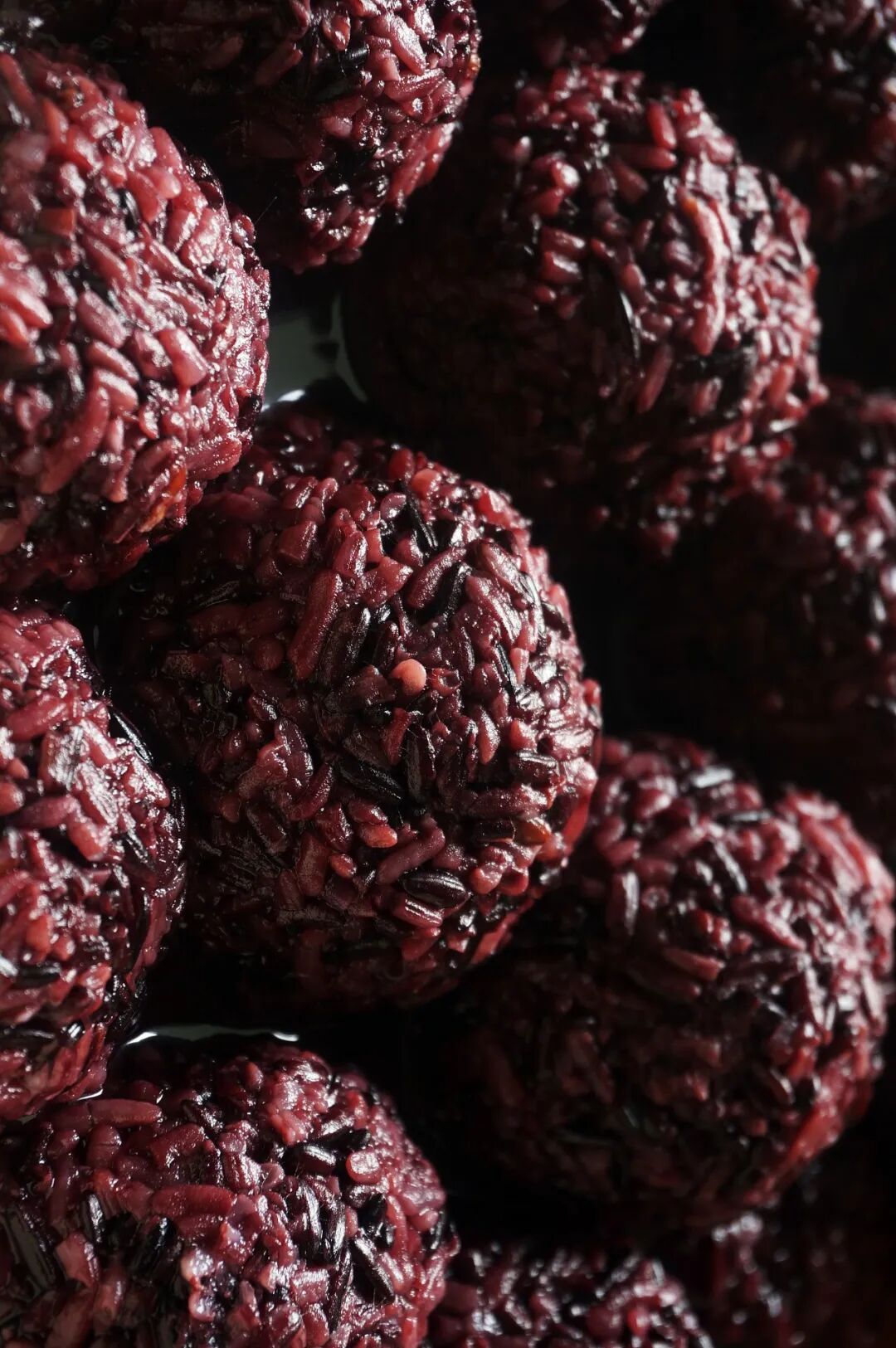 Image related to The King of Carb Variations: How Northern-Style Are Nanjing Breakfasts?