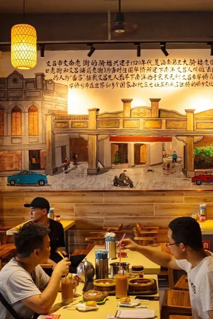 Image related to Wentian Launch! Why Is Wenchang So Crucial to China's Space Program?