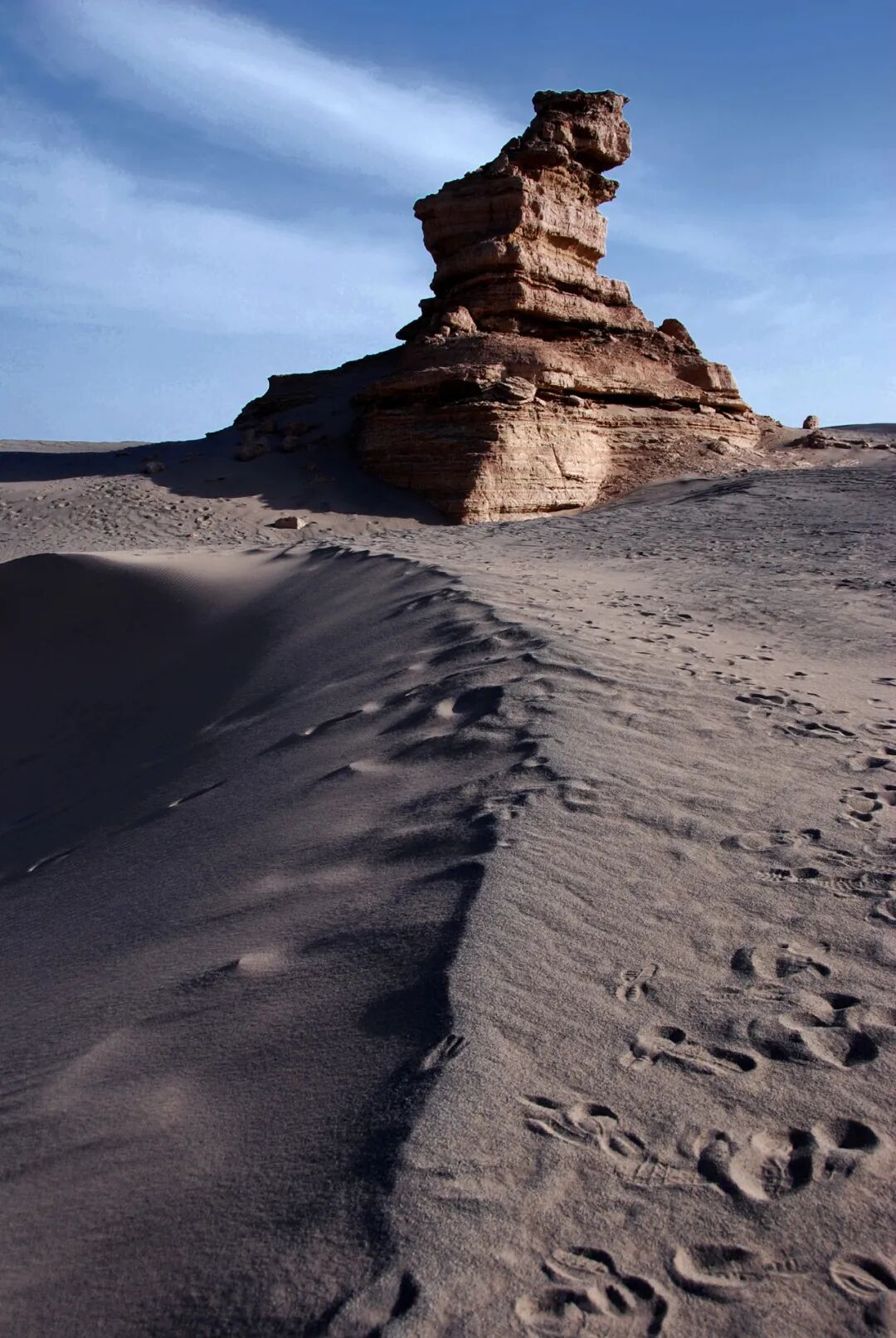 Image related to The Origin of "Su" in Gansu: Where Does It Come From?