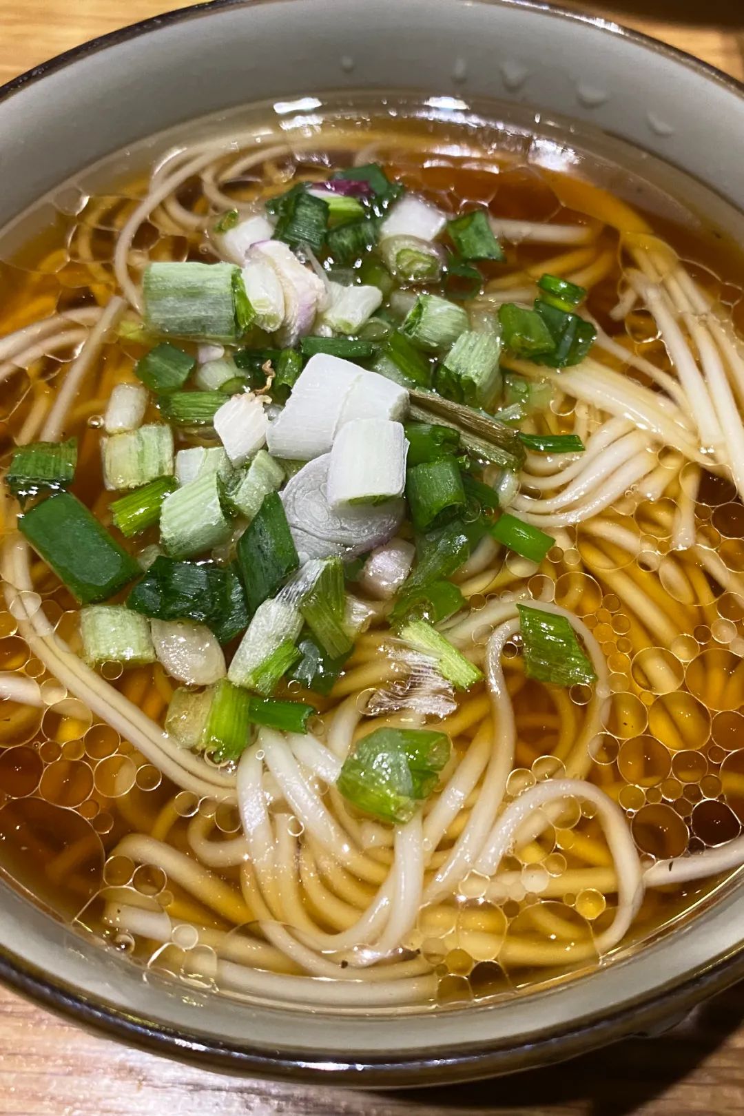 Image related to The Ultimate Breakfast Paradise in Southwest China: 365 Days of Delicious Variety!