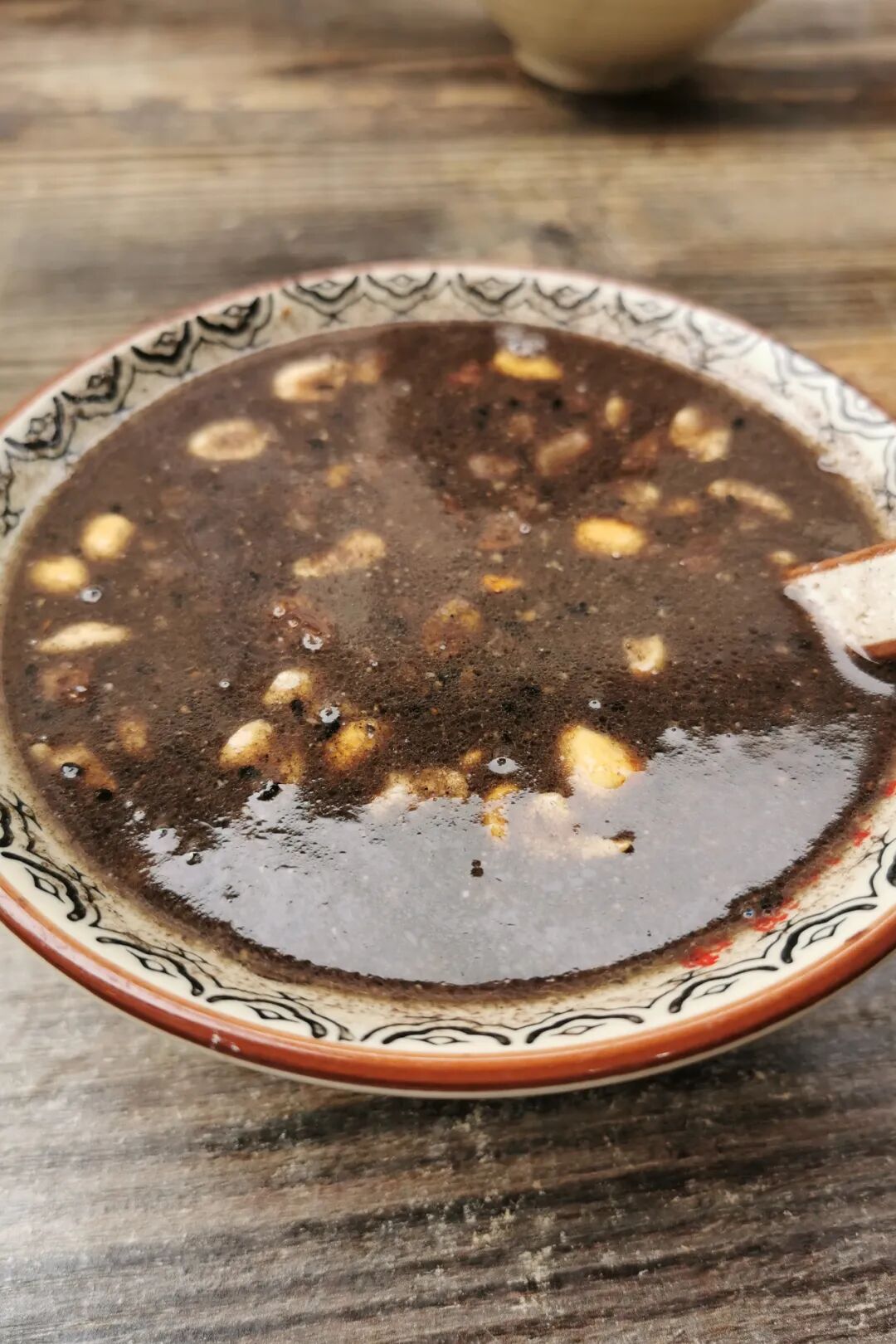 Image related to The Ultimate Breakfast Paradise in Southwest China: 365 Days of Delicious Variety!