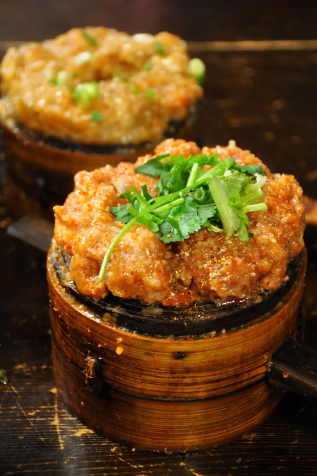 Image related to The Ultimate Breakfast Paradise in Southwest China: 365 Days of Delicious Variety!