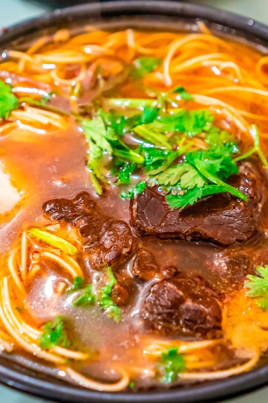 Image related to Where in China Can You Find the Most Delicious Clay Pot Dishes?