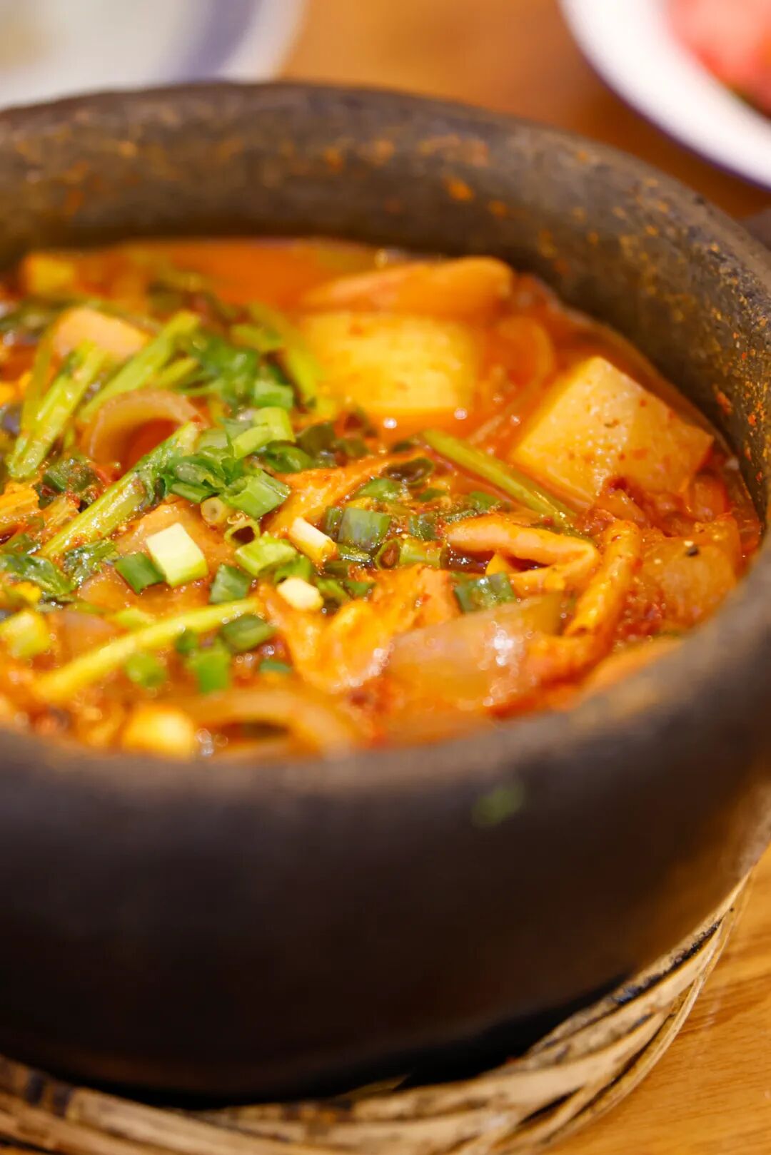 Image related to Where in China Can You Find the Most Delicious Clay Pot Dishes?