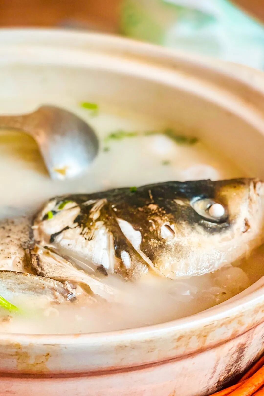 Image related to Where in China Can You Find the Most Delicious Clay Pot Dishes?