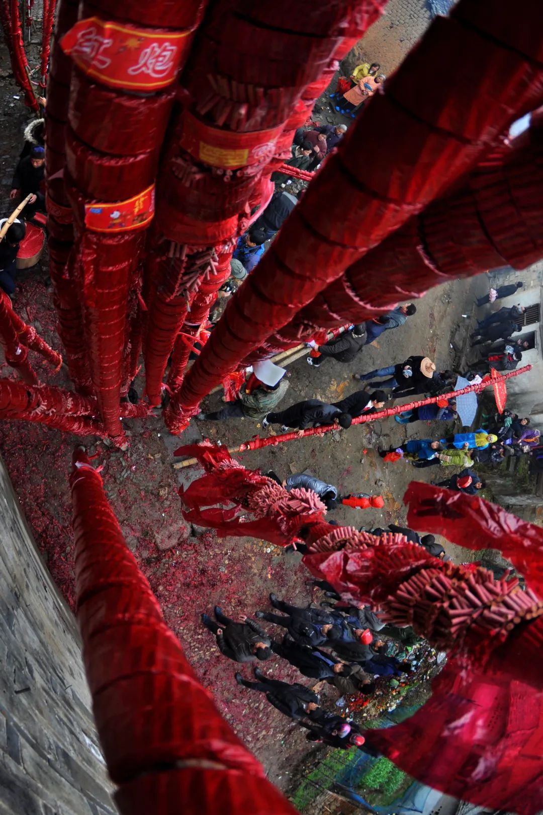 Image related to Our New Year Rocks! How About Yours?