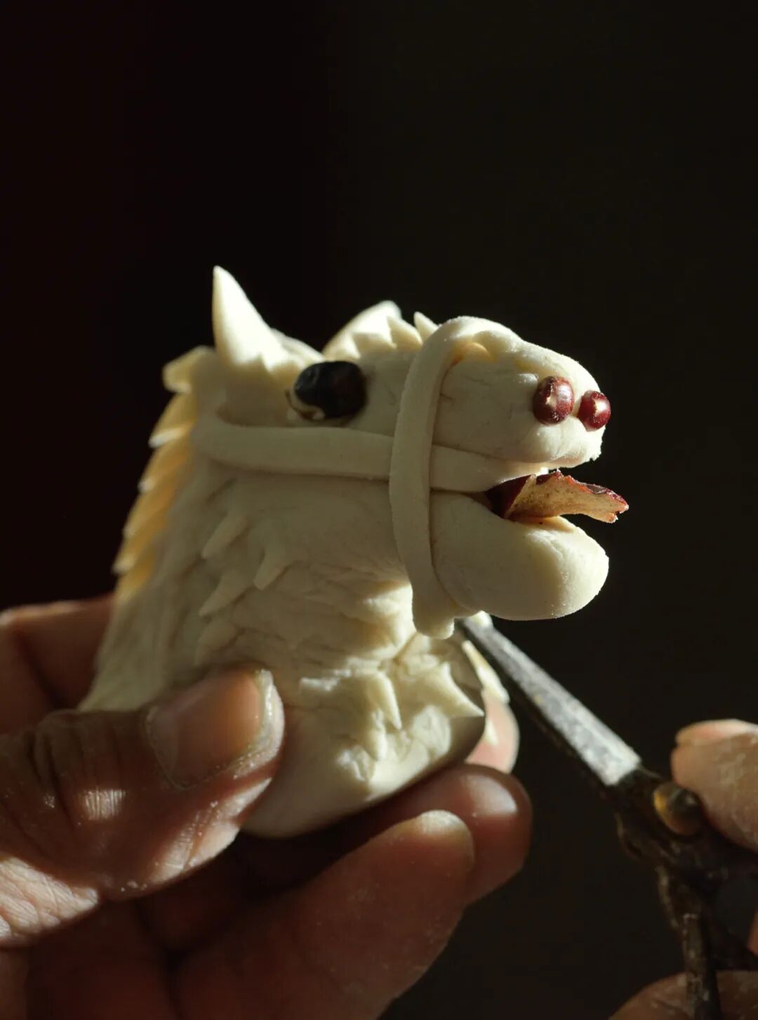 Image related to Our New Year Rocks! How About Yours?