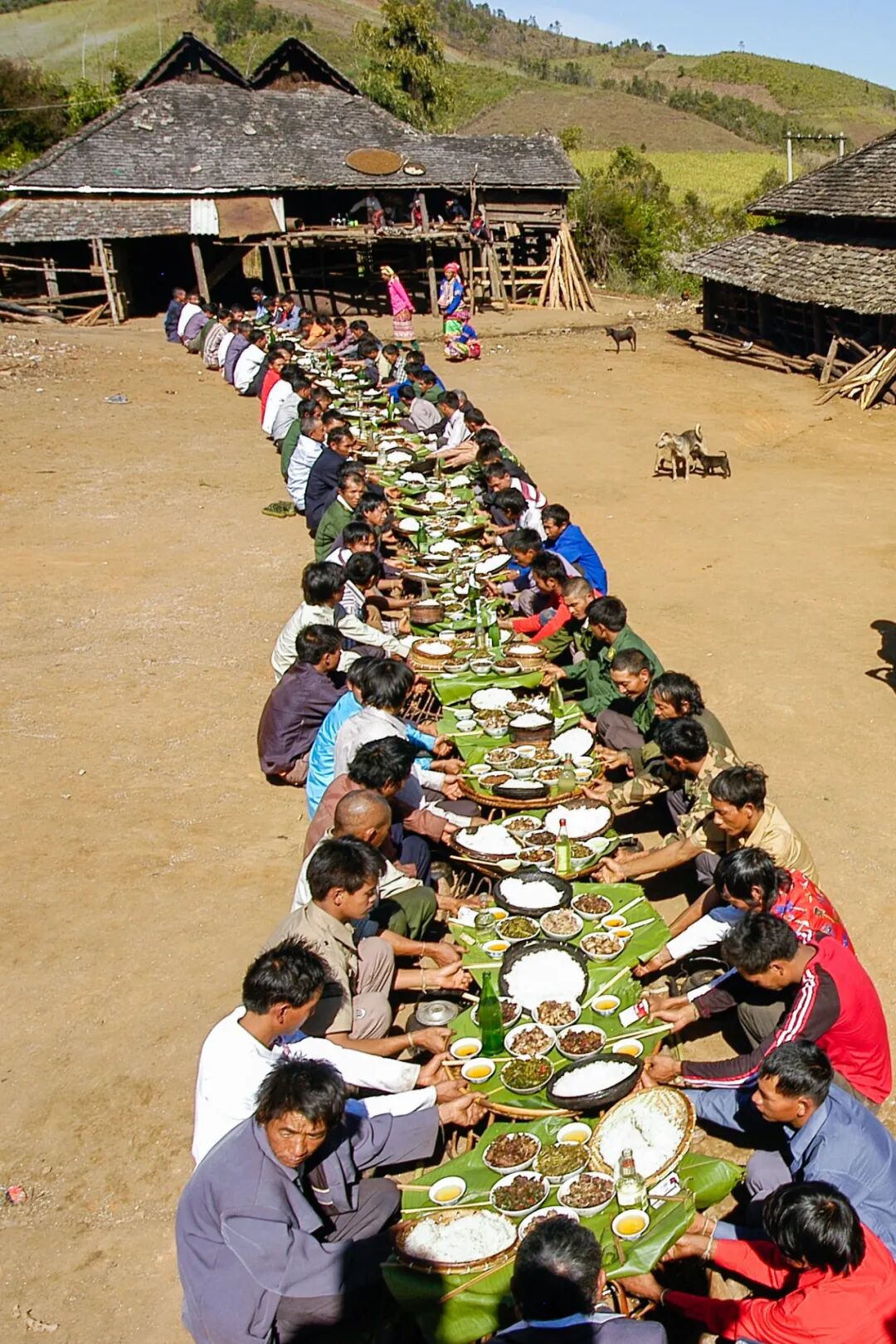 Image related to Our New Year Rocks! How About Yours?