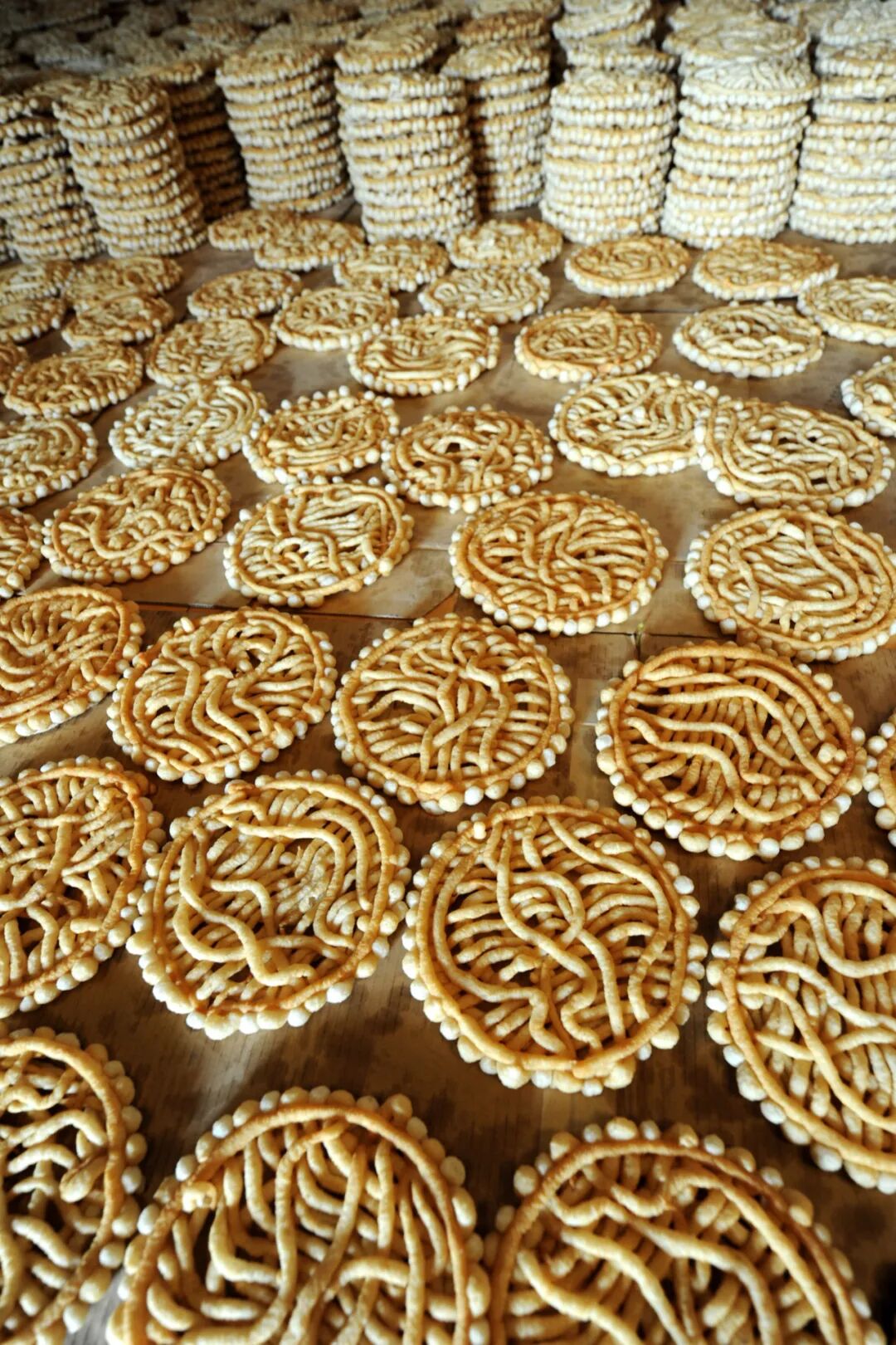 Image related to Our New Year Rocks! How About Yours?