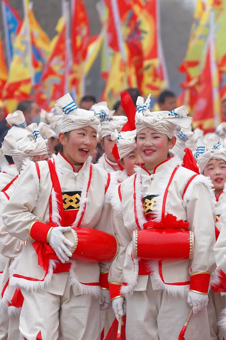 Image related to Our New Year Rocks! How About Yours?