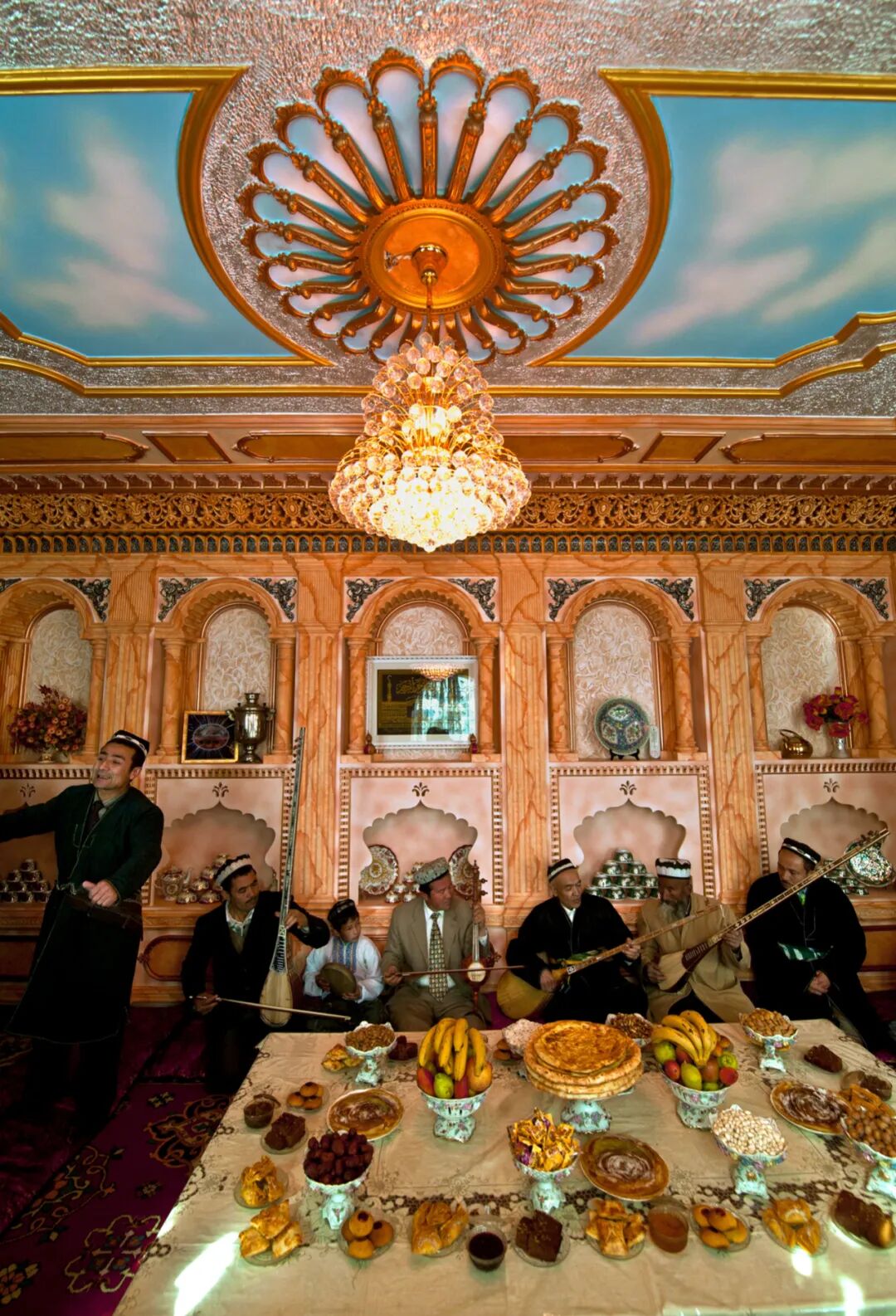 Image related to Our New Year Rocks! How About Yours?