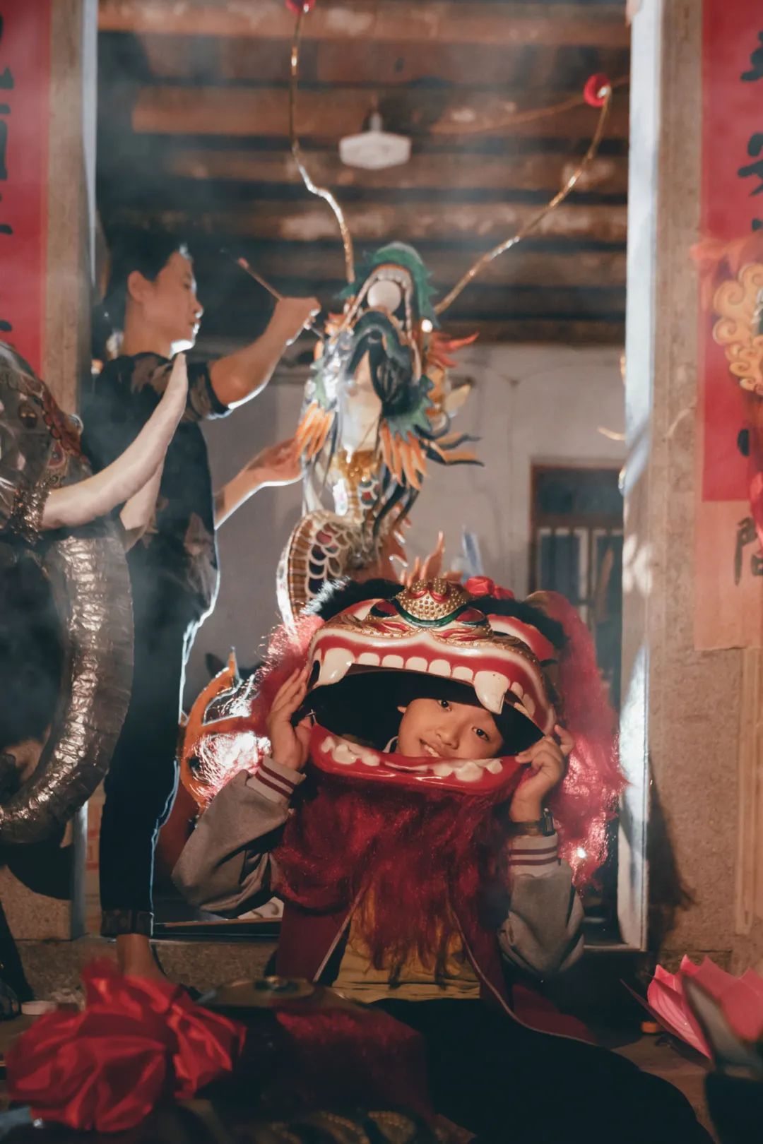 Image related to Our New Year Rocks! How About Yours?