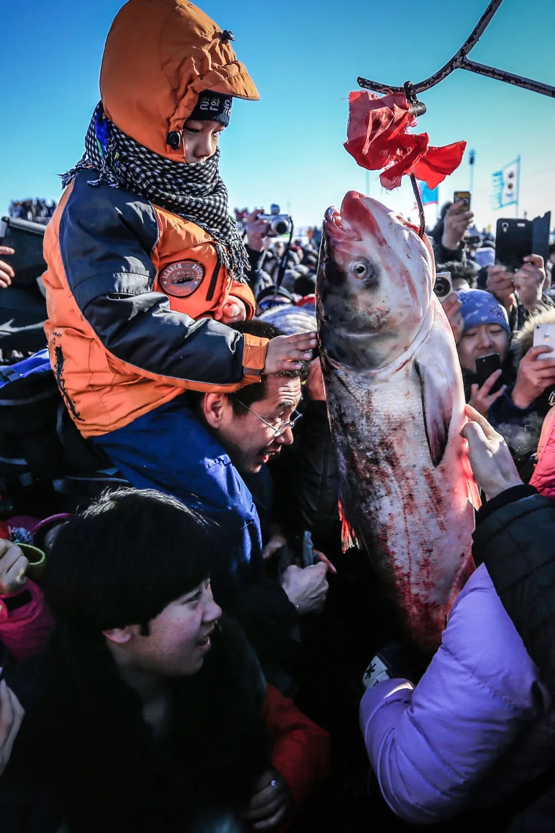 Image related to Our New Year Rocks! How About Yours?