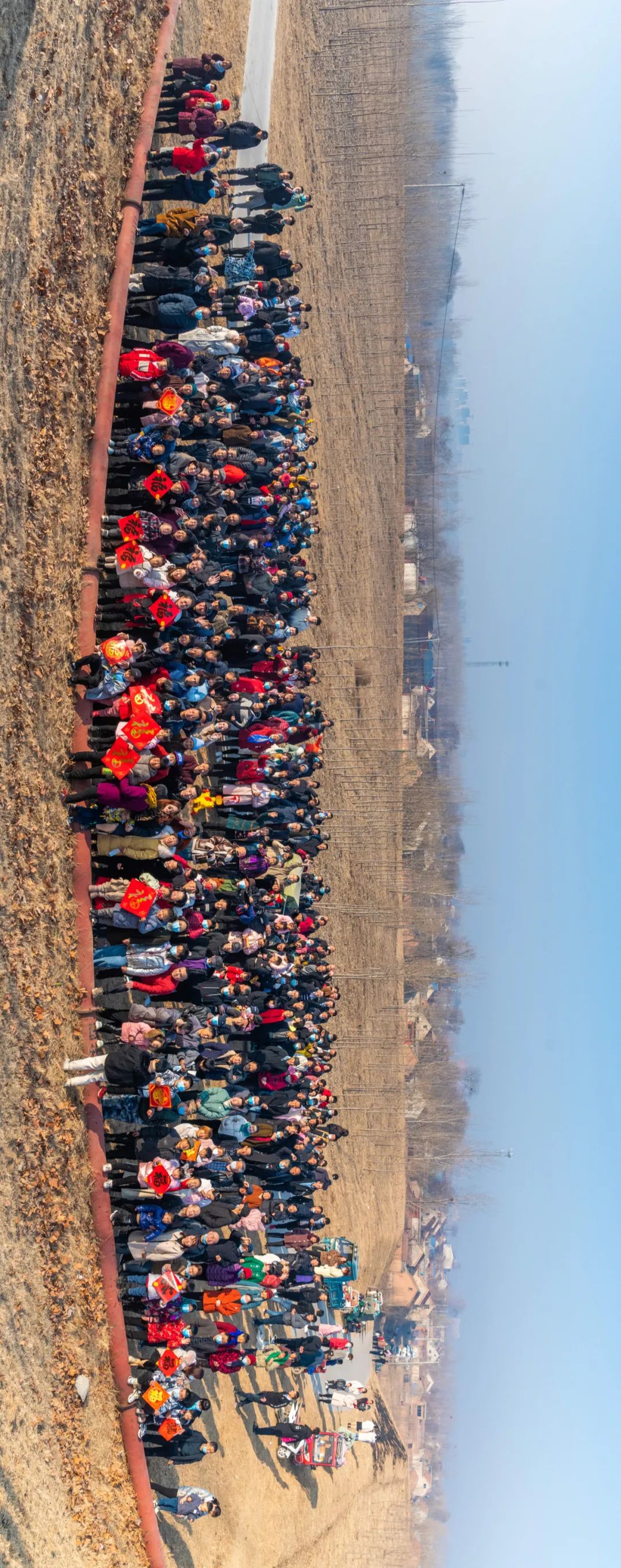 Image related to Our New Year Rocks! How About Yours?