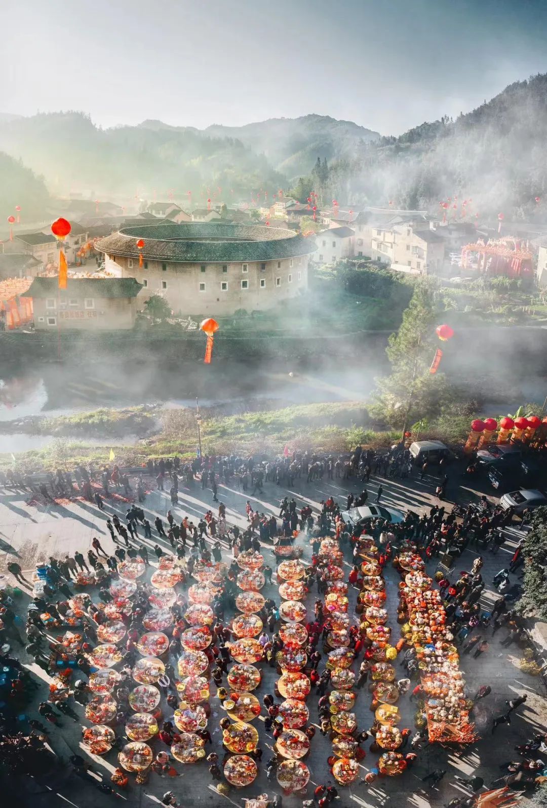 Image related to China's Top Seafood Province Is Also a Champion of Wild Delicacies