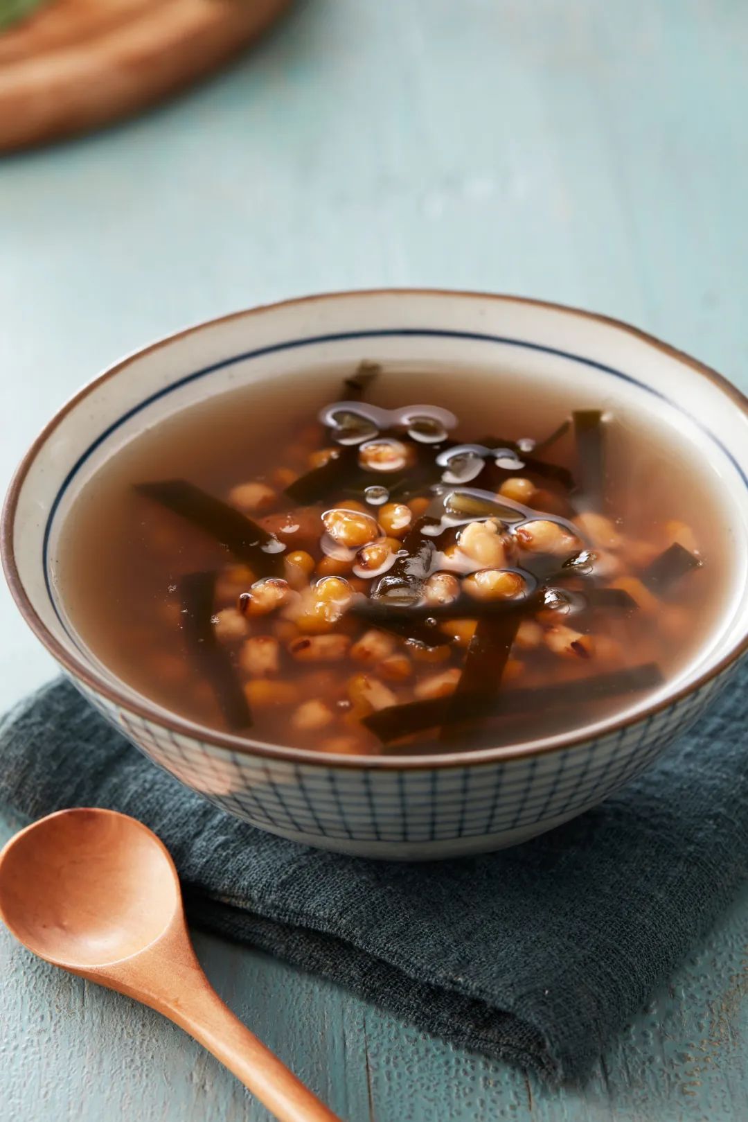 Image related to How Did This Small County in Northeast Fujian Become China's Seafood Sensation?