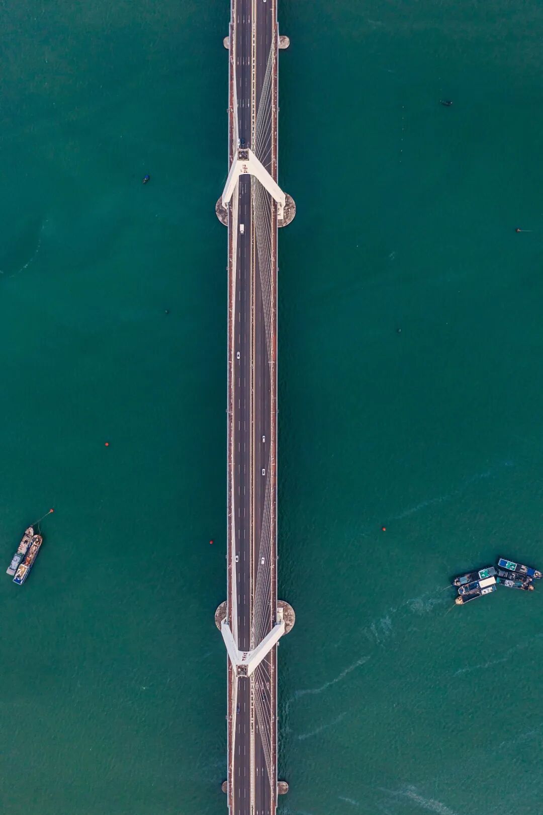 Image related to Wentian Launch! Why Is Wenchang So Crucial to China's Space Program?