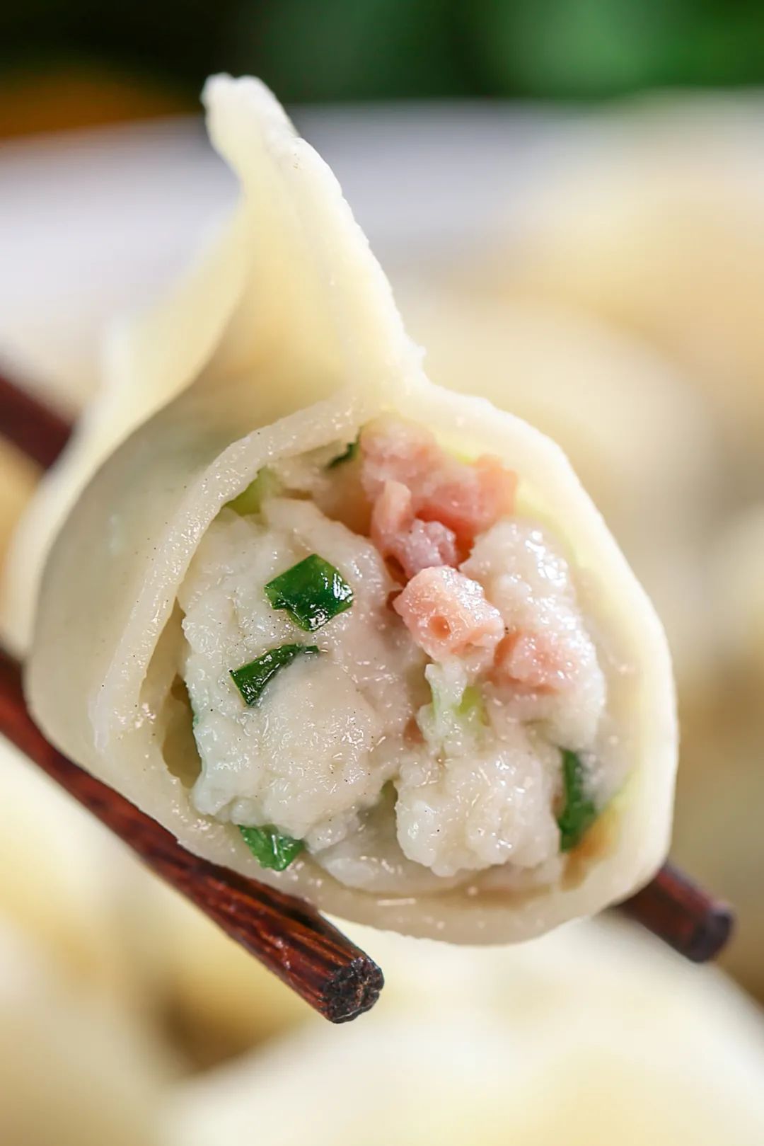Image related to How Northeastern Chinese Master Fish Cuisine: A Revelation to Southerners