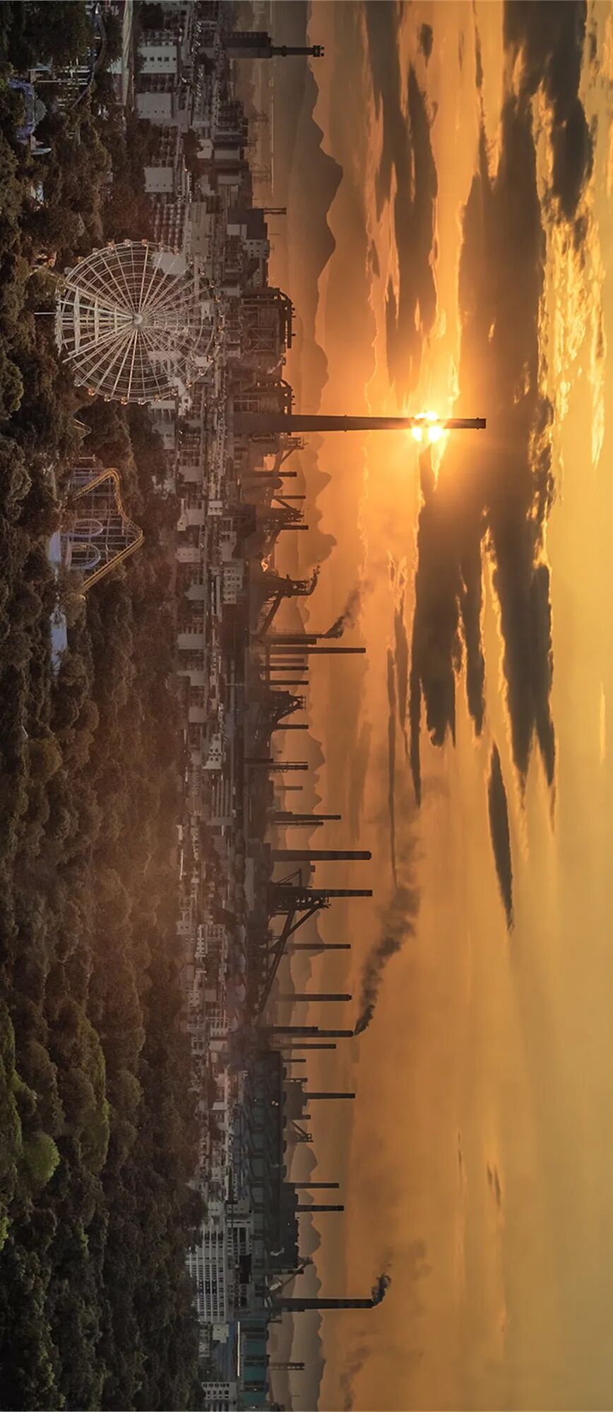 Image related to Why Liuzhou Is Considered Guangxi's Most Underrated City