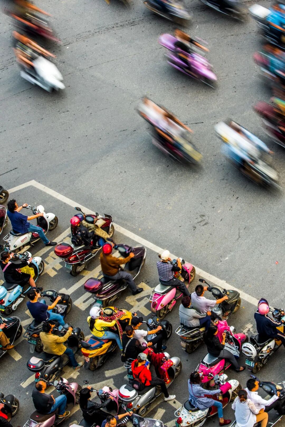 Image related to Why Liuzhou Is Considered Guangxi's Most Underrated City