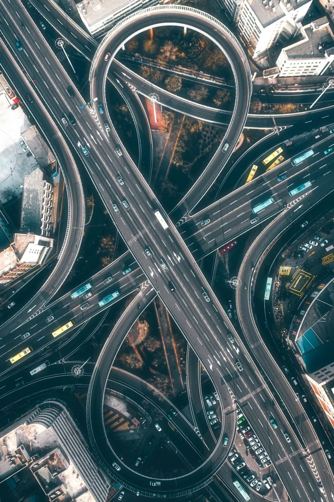 Image related to How Incredible is China's Most Northwestern City?