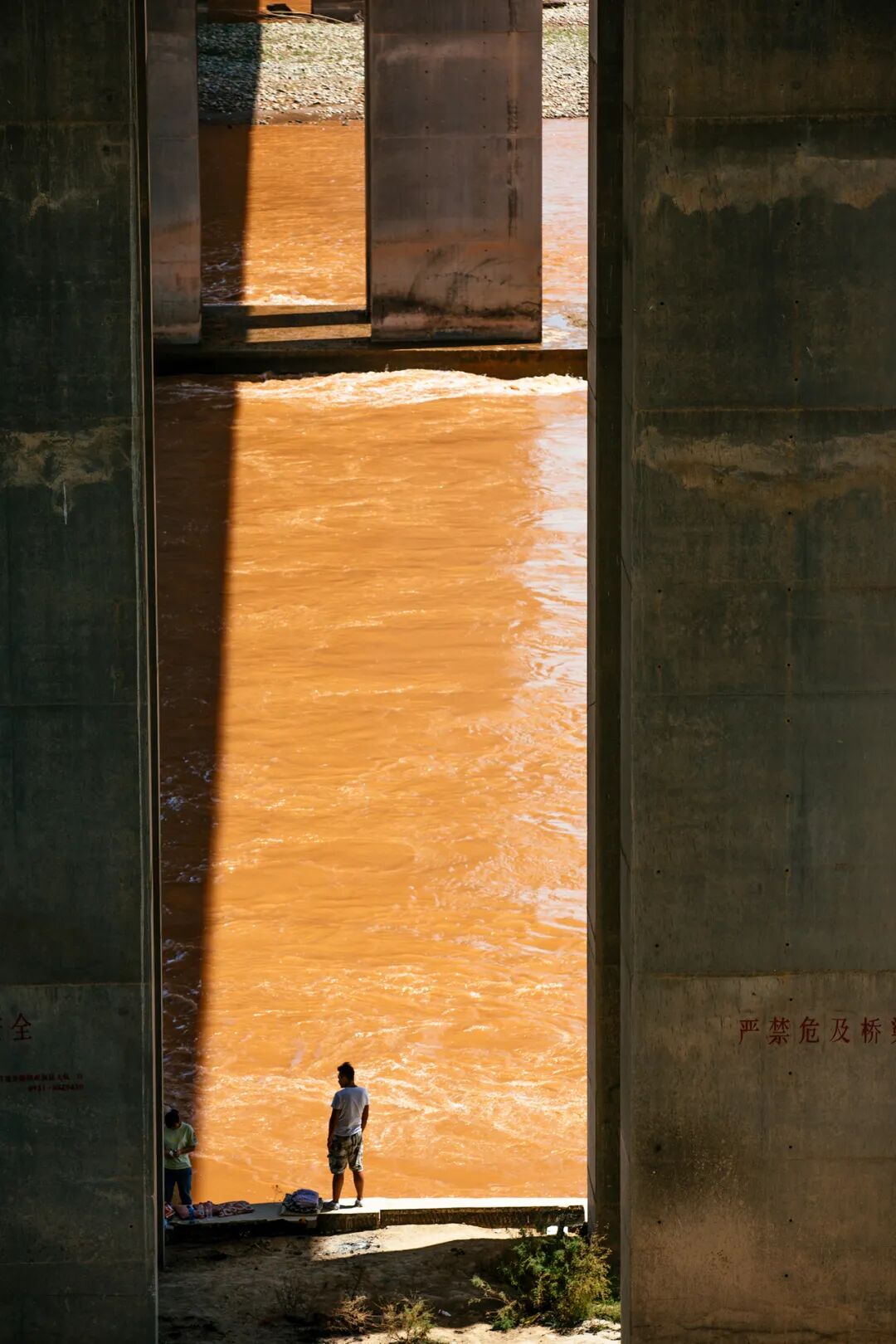 Image related to How Incredible is China's Most Northwestern City?