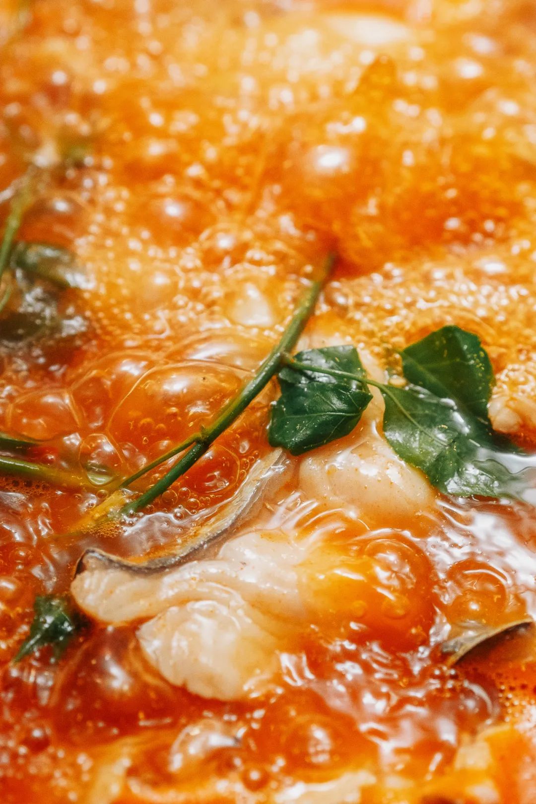 Image related to China's Most Appetizing Hot Pot: The Ultimate Rice Companion Conquering the Culinary World (Not Chongqing)