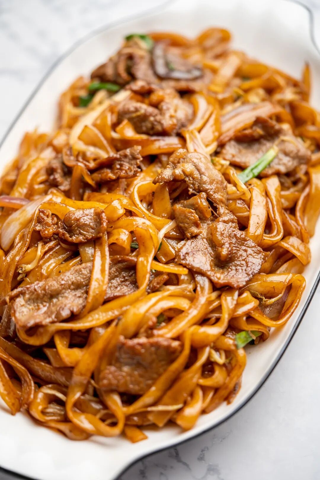 Image related to China's Most Night-Owl City: How Wild Are Their Late-Night Eats?