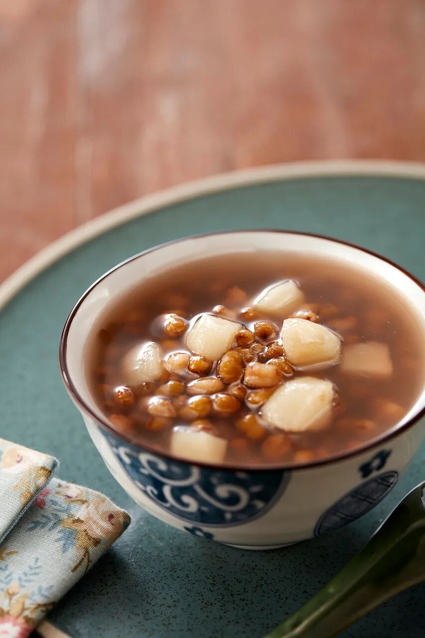 Image related to 10 Delicious Foods to Rescue Your Summer Appetite
