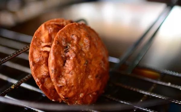 Image related to The Birthplace of Breakfast Culture: How Does China's Top Breakfast Province Eat Like a Beast?