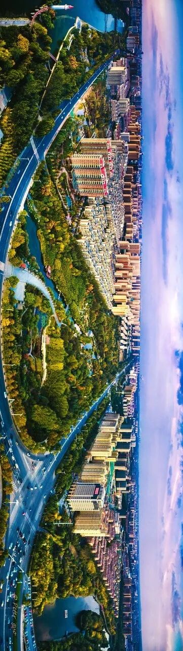 Image related to From Kites to Nobel Prizes: Why Does Weifang, Shandong Always Reach for the Sky?