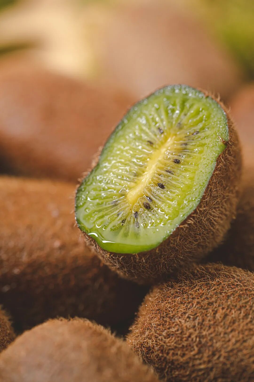 Image related to Why is Guizhou the Kiwi Kingdom?