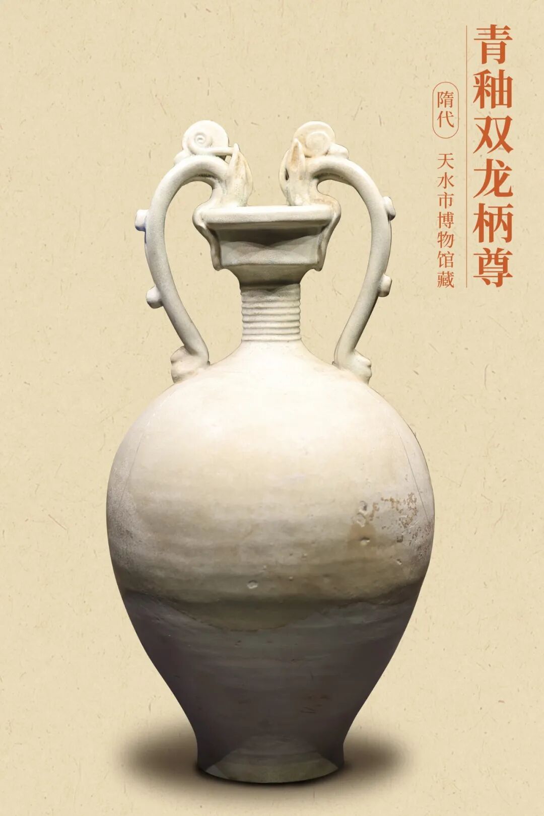 Image related to China's Hottest Foodie Town of the Year Hides Its Most Exquisite Cave Temples!