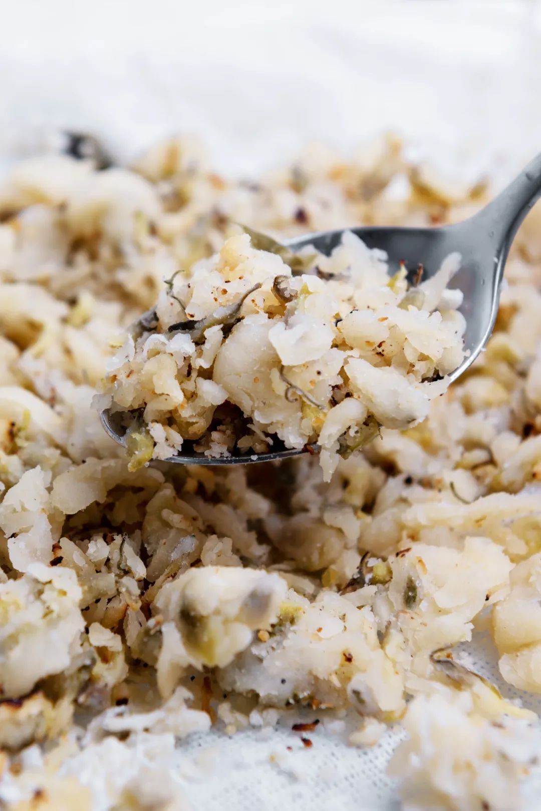Image related to China's Hidden Spring Delicacy: How This Underrated Ingredient Conquered 100 Million Dining Tables