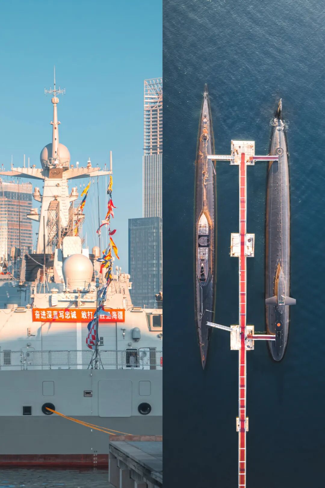 Image related to The Top Prefecture-Level City in Northern China: Its GDP Outshines All Provincial Capitals in the Region