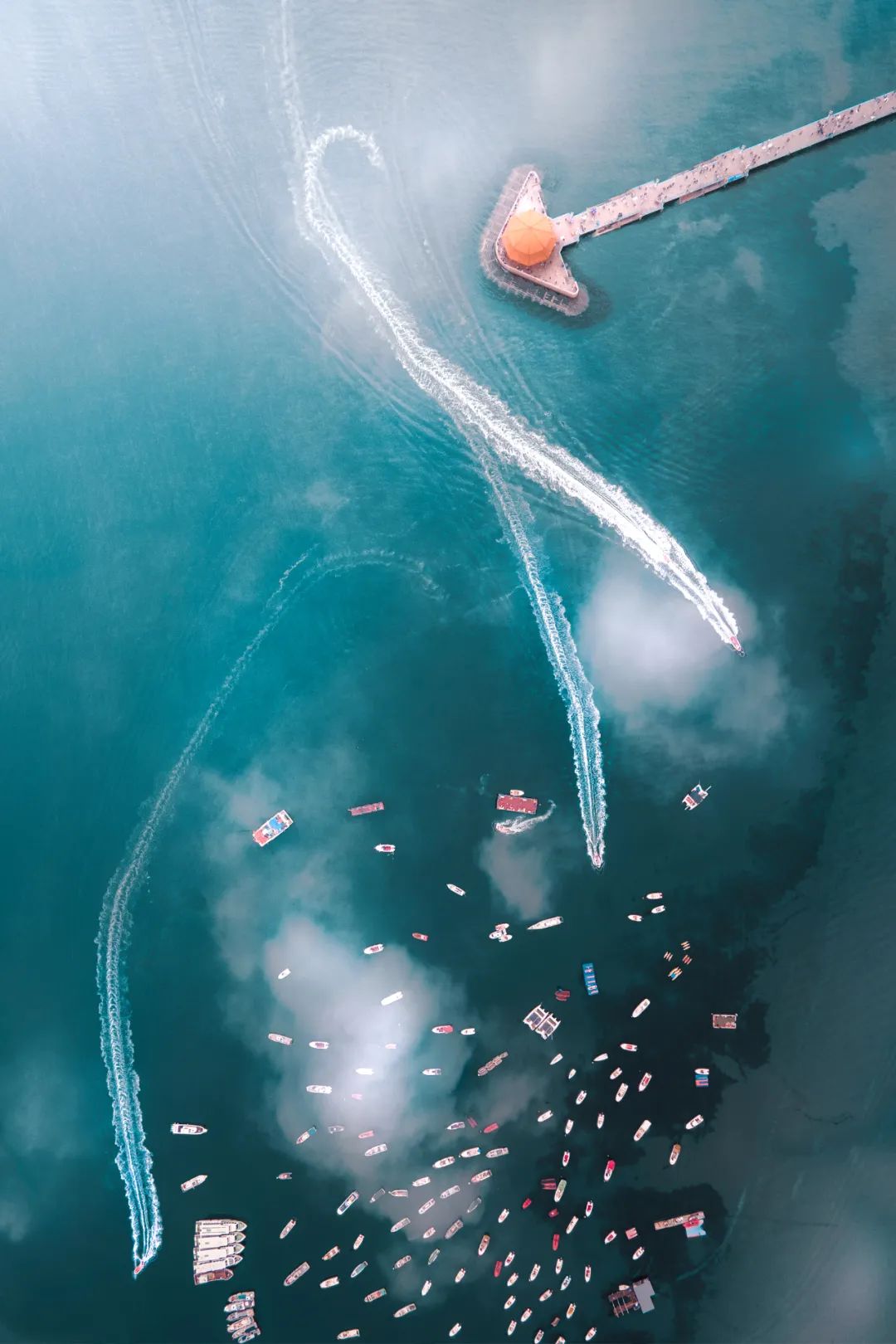 Image related to The Top Prefecture-Level City in Northern China: Its GDP Outshines All Provincial Capitals in the Region