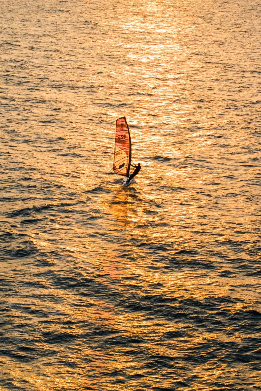 Image related to The Top Prefecture-Level City in Northern China: Its GDP Outshines All Provincial Capitals in the Region