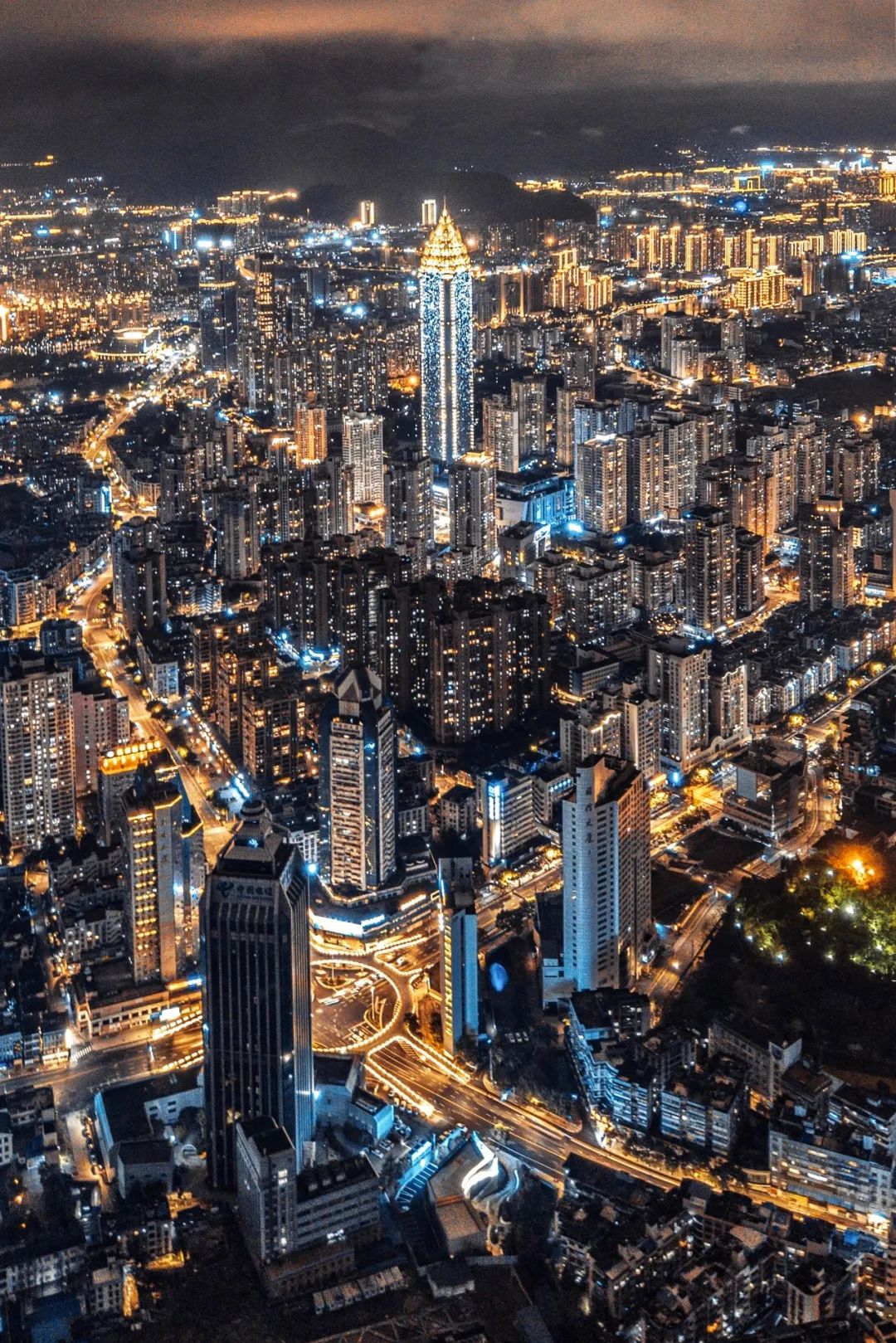 Image related to Wenzhou: Top in Money Making, Equally Fierce in Academia?