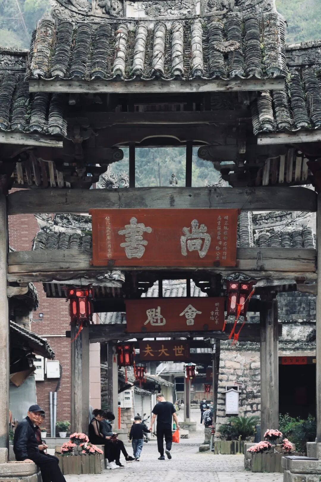 Image related to Wenzhou: Top in Money Making, Equally Fierce in Academia?