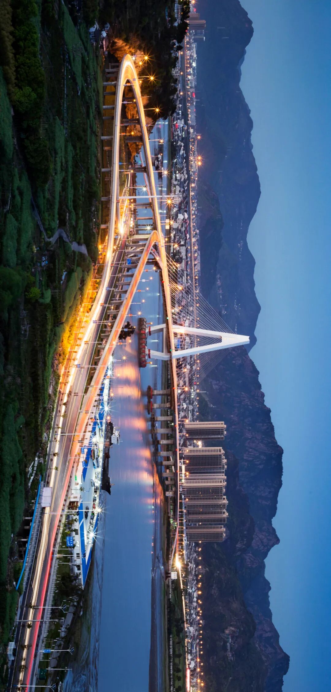 Image related to Wenzhou: Top in Money Making, Equally Fierce in Academia?