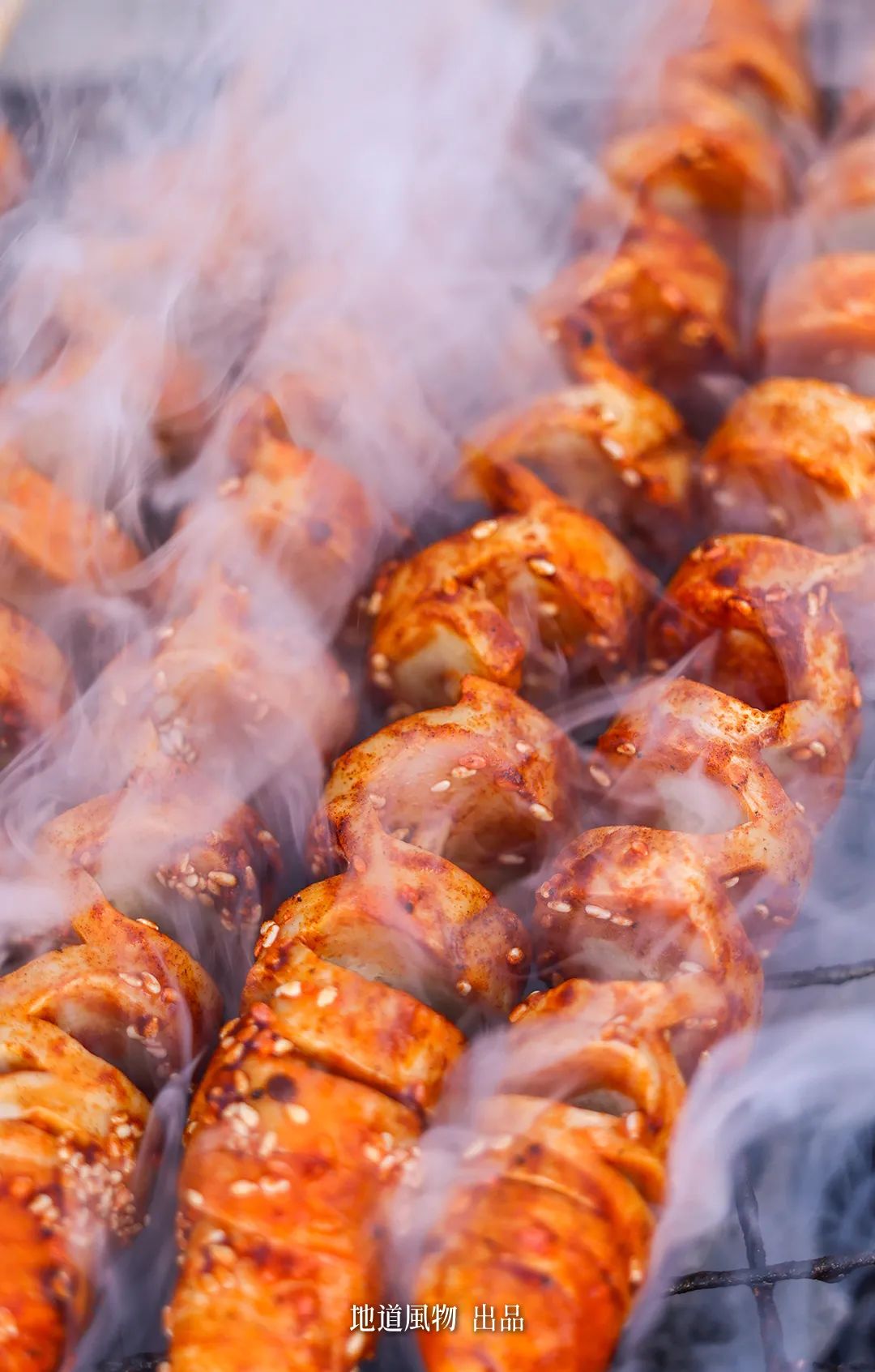 The Magic of Guilt-Free Carbs: Why They Outshine Meat in Flavor
