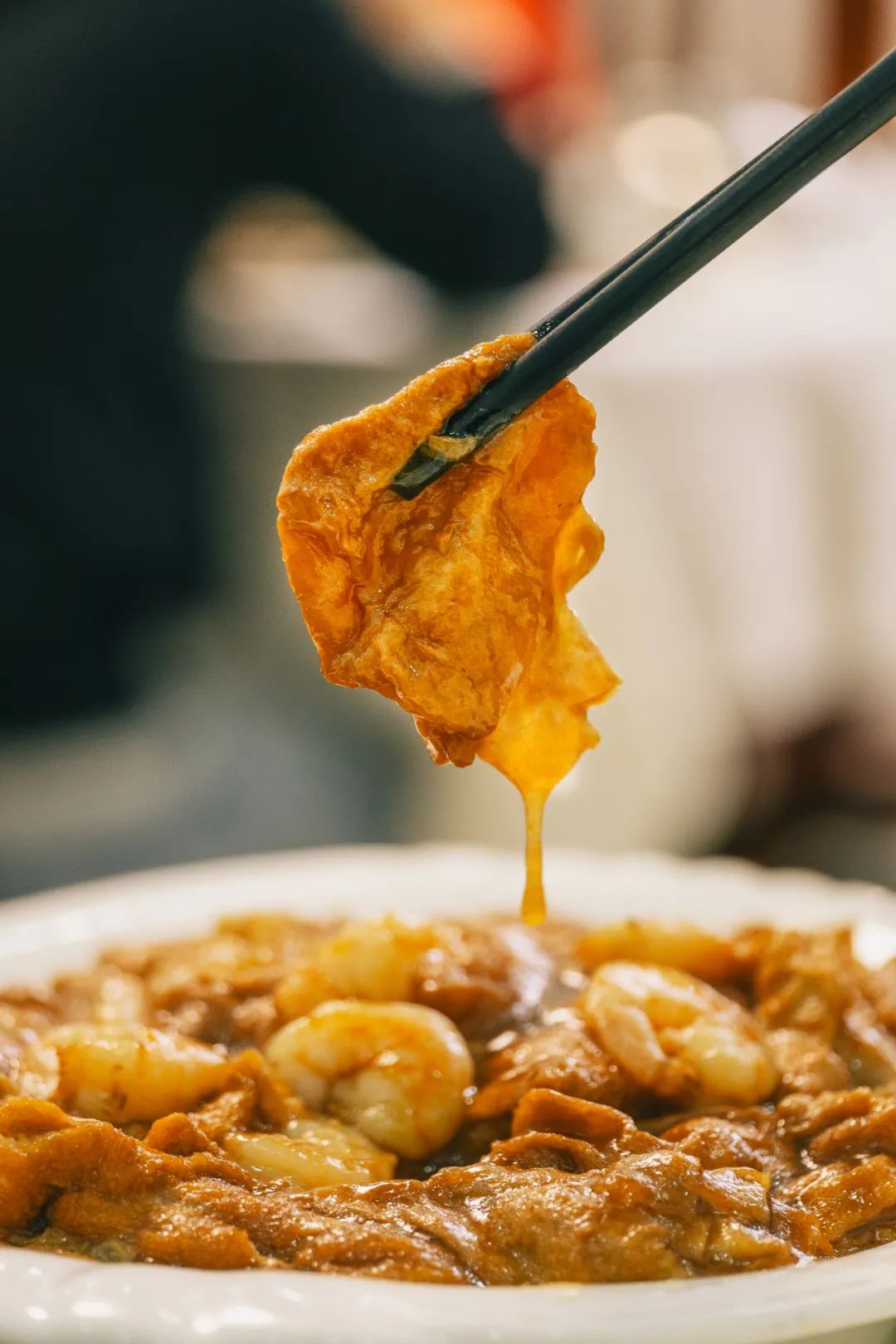 Image related to The Magic of Guilt-Free Carbs: Why They Outshine Meat in Flavor