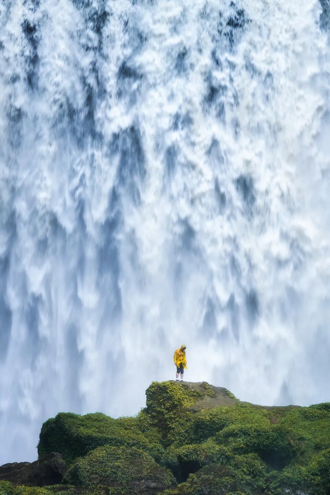 Image related to Why Is Guizhou China's Top Summer Retreat?